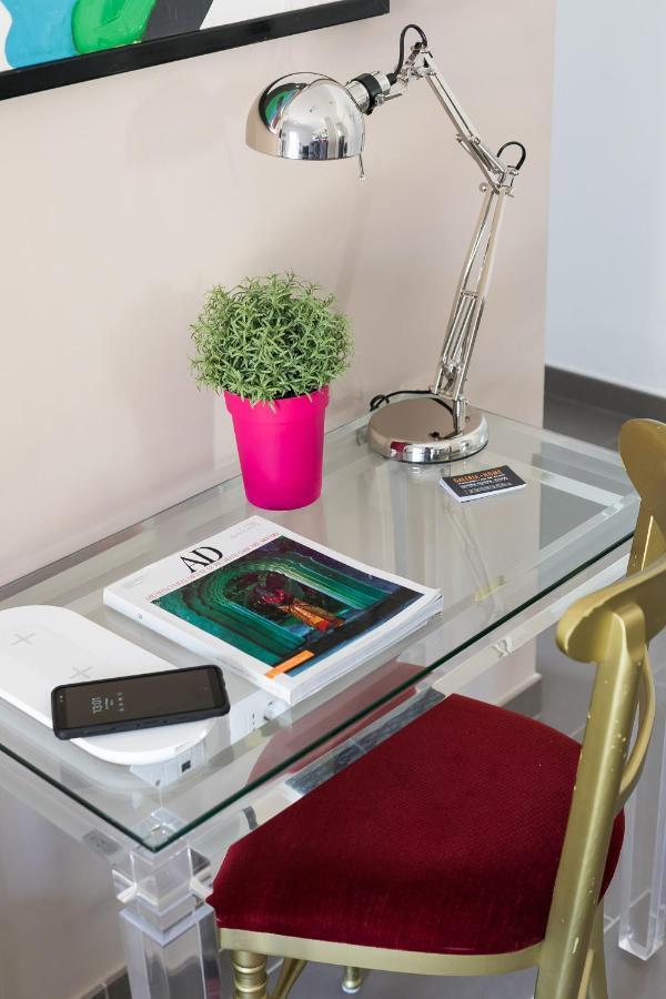 Galeria Home Apartments Anguillara Sabazia Esterno foto